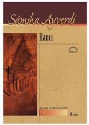 Hancı - Kubbealtı Neşriyatı Yayıncılık