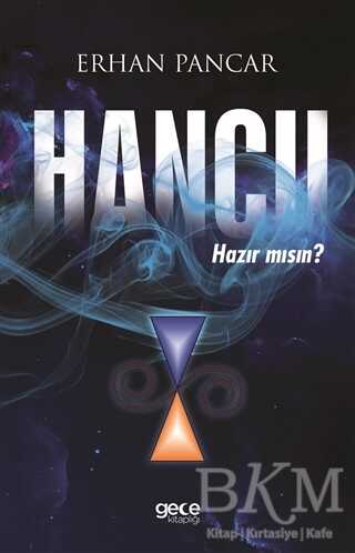 Hancıı - 1