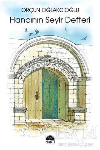 Hancının Seyir Defteri - 2