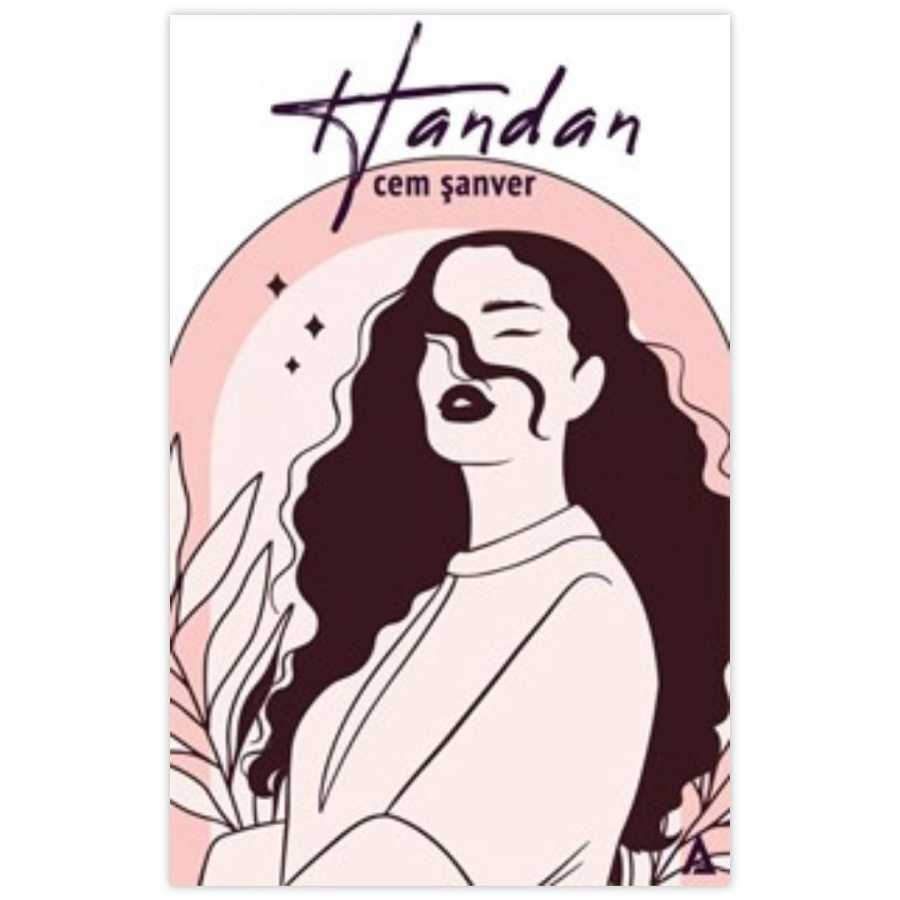 Handan - Kanon Kitap