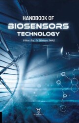 Handbook of Biosensors Technology - Akademisyen Kitabevi