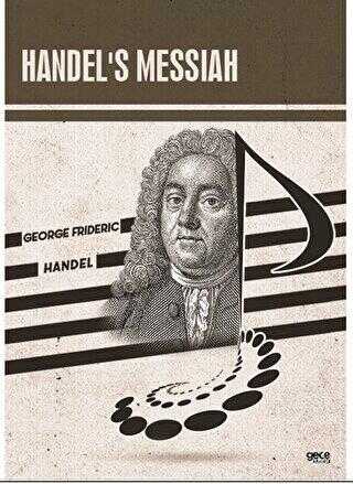 Handel`s Messiah