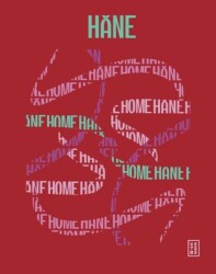 Hane - Ketebe Yayınları