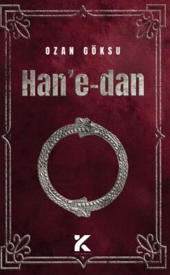 Han’e-dan - 1
