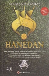 Hanedan - Yakın Plan Yayınları