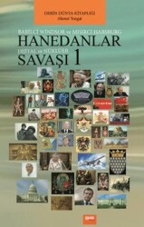 Hanedanlar Savaşı 1 - Ema Yayıncılık