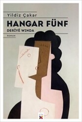 Hangar Fünf - Deriye Winda - Lis Basın Yayın