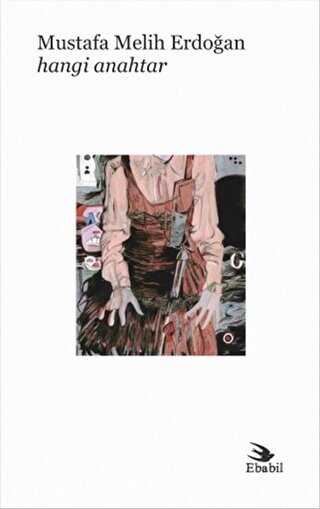 Hangi Anahtar - Ebabil Yayınları