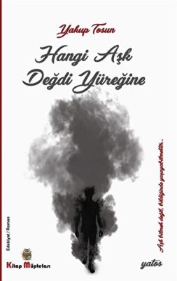 Hangi Aşk Değdi Yüreğine - 1