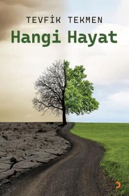 Hangi Hayat - 1
