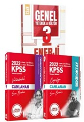 Hangi KPSS Yayınları Hangi KPSS Vatandaşlık Coğrafya Soru Bankası - İndeks Genel Yetenek Genel Kültür Enerji 3 Deneme KPSS Seti 12 - Hangi KPSS Yayınları