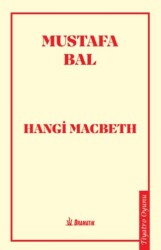 Hangi Macbeth - Dramatik Yayınları