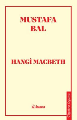 Hangi Macbeth - 1