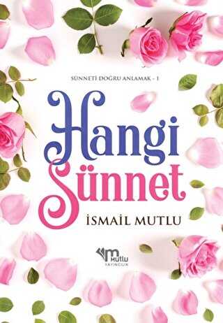 Hangi Sünnet - Mutlu Yayınevi