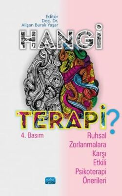 Hangi Terapi? - 1