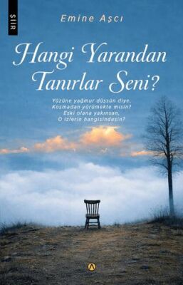 Hangi Yarandan Tanırlar Seni? - 1