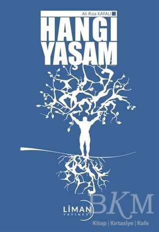 Hangi Yaşam - Liman Yayınevi