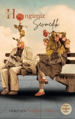 Hangimiz Sevmedik - 1