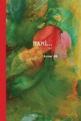 Hani - Cinius Yayınları