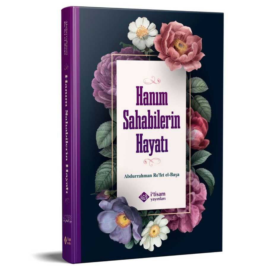 Hanım Sahabilerin Hayatı - 1