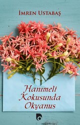 Hanımeli Kokusunda Okyanus - Otis Yayınları