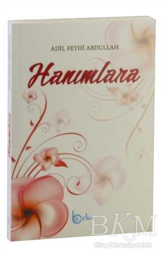 Hanımlara - Beka Yayınları