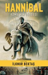 Hannibal - Şira Yayınları