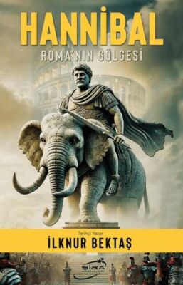 Hannibal - 1
