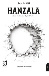 Hanzala - Yason Yayıncılık