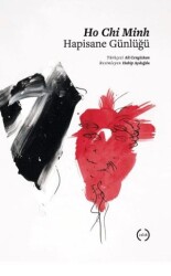 Hapisane Günlüğü - Islık Yayınları