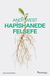 Hapishanede Felsefe - Domingo Yayınevi