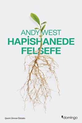 Hapishanede Felsefe - 1