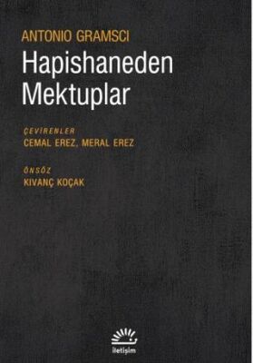 Hapishaneden Mektuplar - 1