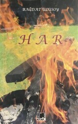 Har - Nitelik Kitap