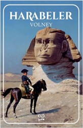 Harabeler - Gufo Yayınları