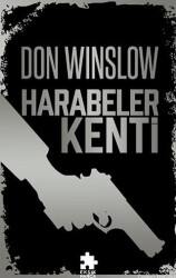 Harabeler Kenti - Eksik Parça Yayınları