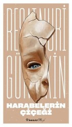 Harabelerin Çiçeği - İnkılap Kitabevi