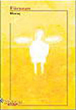 Haraç - NOTOS KİTAP 