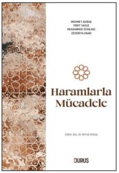 Haramlarla Mücadele - Duruş Yayınları