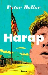 Harap - Dedalus Kitap