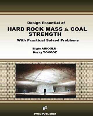 Hard Rock Mass and Coal Strength