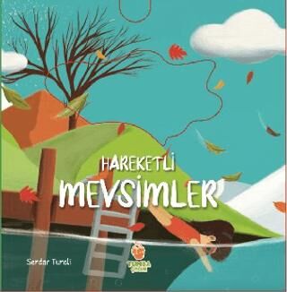 Hareketli Mevsimler - 1