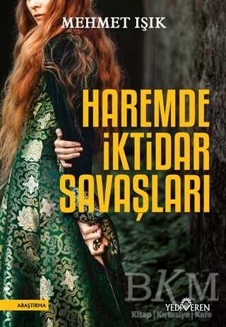 Haremde İktidar Savaşları - 1