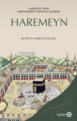 Haremeyn - 1