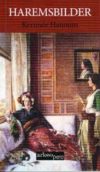 Haremsbılder - Arkeoloji ve Sanat Yayınları