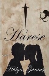 Harese - Demos Yayınları