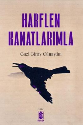 Harflen Kanatlarımla - 1