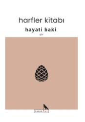 Harfler Kitabı - Ravenart