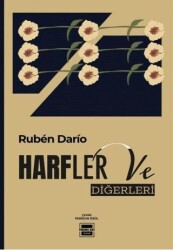 Harfler ve Diğerleri - Yedinci Kat Yayınları