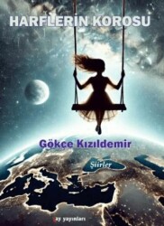 Harflerin Korosu - Ay Yayınları